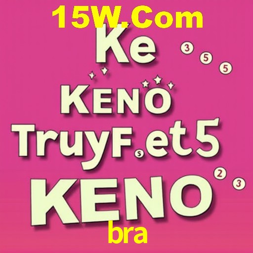 Download para Android e iOS na bra