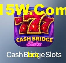Cashback e recargas na bra