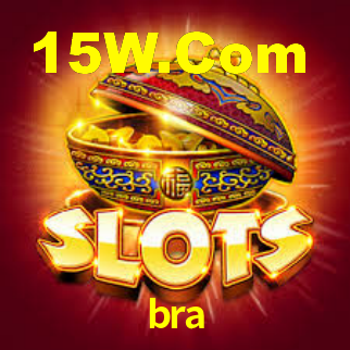 Apostas com odds competitivas na bra