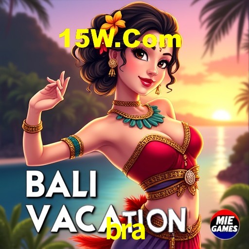 Slots de fortune e cartas de sorte