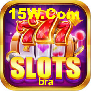 Download de APK seguro na bra