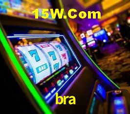 Segurança e performance na plataforma bra