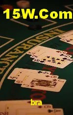 Jackpots e promoções na bra