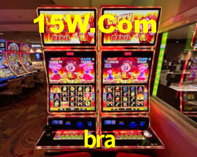 Mercados ao vivo e cash out na bra
